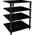 BERGEN 2 HIFI