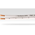 Classic White W150 - 2 x 1,5 mm² / 15 m