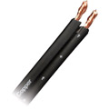 Classic Black B150 - 2 x 1,5 mm² / 100 m
