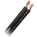 Classic Black B250 - 2 x 2,5 mm² / 100 m