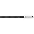 JURA - Câble RCA M/M - 10m