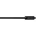 ARRAN - Câble optique toslink M/M - 2m