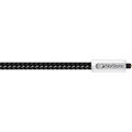JURA - Câble optique toslink M/M - 0.75m
