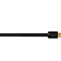 ARRAN - Câble HDMI HQ - 1.5m