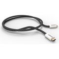 JURA - Câble HDMI HQ - 1.5m