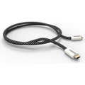 JURA - Câble HDMI HQ - 3m