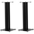 STYLUM 2 Noir (la paire)