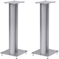 STYLUM 2 Argent (la paire)