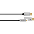 JURA - HDMI 2.0 Optical Fiber - 10m