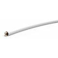 DUAL CL3 - Câble d'enceinte 2 x 2.5mm² - 150m