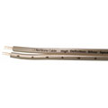 SILVER SV150 - Câble d'enceinte 2 x 1.5mm² - 100m