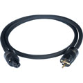 ARRAN - Power Cable - 2m