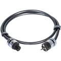 SKYE - Power Cable - 1m