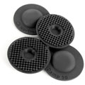 Damp 50 (pack de 4)