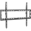 SLIMLED 3265