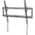 FIX 3780 TILT