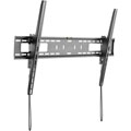 FIX 60100 TILT