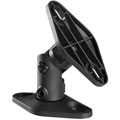 WALLCEILING SPEAKER MOUNT - Noir