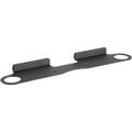 WALLMOUNT pour Sonos BEAM