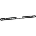 WALLMOUNT pour Sonos ARC