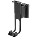 ROTATIVE WALL MOUNT pour Sonos ONE