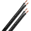 Classic Black B400 - 2 x 4 mm² / 100 m