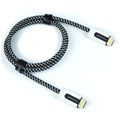 JURA HDMI 2.1 8K - 2m