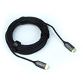 JURA HDMI 2.1 8K - 10m