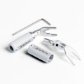 JURA SPADE Connector (x4)