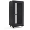 Rack 27U - 19