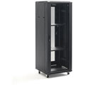 Rack 32U - 19