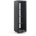 Rack 42U - 19