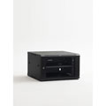 Wall Rack 6U - Armoire Murale 19