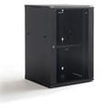 Wall Rack 18U - Armoire Murale 19