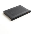 Plateau de ventilation 2 ventilateurs