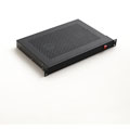 Plateau de ventilation avec thermostat
