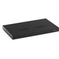 Motorized slider pour meuble EDEN VISION