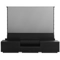 EDEN VISION 240 + EDEN Extra Bright UST 240C