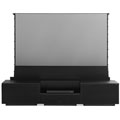 EDEN VISION 240 + Extra Bright + Motorized slider