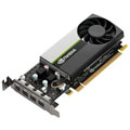 T1000 8GB Bulk