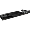 RTX A1000 8GB GDDR6
