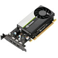 T400 4GB GDDR6
