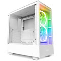 H5 Elite - Blanc