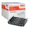 Kit tambour - 44968301