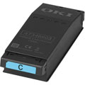 09006127 - Cyan - 6000 pages