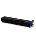 45103719 - Kit tambour / Jaune / 40000 pages