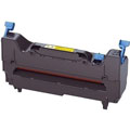 Kit unité de fusion pour MC760/770/780
