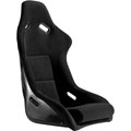 Bucket Seat GTR