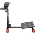 Wheel Stand GT