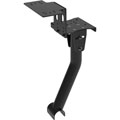 Gear Shift / Hand Brake Holder